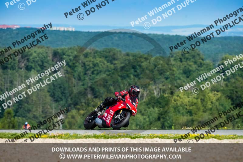 Brno;event digital images;motorbikes;no limits;peter wileman photography;trackday;trackday digital images